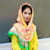 Sidra Mumtaz