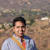 Vinamra Vinay