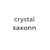 Crystal