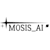 Mosis I