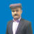 Asif Lodhi