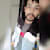 Imran Graphics