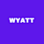 Wyatt Collins