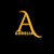 Aurelia