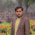 Awais Imran