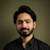 Aiesh Ahmed