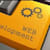sam_web_dev
