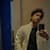 Rehan