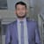 Hassan A