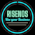 Risenos