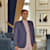 Almeer Khan