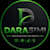 POD Darasimi 