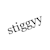 stiggyy