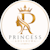 Princess Shewa