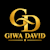 Giwa David