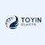 Toyin O