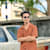 Ruhan