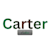Carter E.