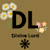Divine Lo