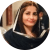 Noshaba Hussain