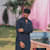 Bhavya C
