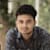 Koushik Guin
