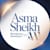 Asma Sheikh