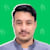 Muhammad Afnan