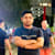 Muhammad R