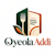 Oyeola A