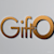 Gift O