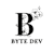 Byte Dev