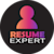 Expwriter