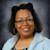 Lyn Ngugi
