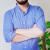 Hassan Khan