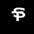 Sufficient S