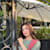Iqra Arif