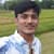 Ashraful