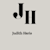 Judith