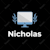 Nicholas H