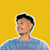 Yasirulkthilina