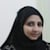 Sadia Masood