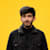 Arfaat Ali
