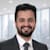 Yasir Majeed