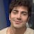 Kaif raza