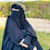 Nida