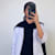 Ayesha