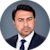 Muhammad Liaqat