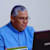 Maximo Gilces