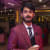 Aakif Zaeem